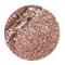 Barry M Crushed Jewel Cream Eyeshadow Kremno senčilo za oči za ženske 7,1 ml