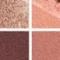 Clarins Ombre 4 Colour Visoko pigmentirana senčila za oči za ženske 4,2 g