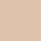 Maybelline Marvel Micro-Correcting Korektor za ženske 6,8 ml
