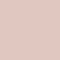 Maybelline Marvel Micro-Correcting Korektor za ženske 6,8 ml
