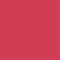 Estée Lauder Pure Color Desire Rouge Excess Zelo pigmentirana vlažilna šminka
 za ženske 3,1 g
