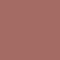 L'Oréal Paris Color Riche Ultra Matte Nude Ultra mat šminka za ženske 3,6 g