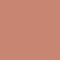 L'Oréal Paris Color Riche Ultra Matte Nude Ultra mat šminka za ženske 3,6 g