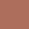 L'Oréal Paris Color Riche Ultra Matte Nude Ultra mat šminka za ženske 3,6 g