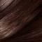 Garnier Color Naturals Créme Trajna in sijoča barva za lase za ženske 40 ml
