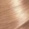 Garnier Color Naturals Créme Trajna in sijoča barva za lase za ženske 40 ml