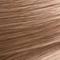 Garnier Color Naturals Créme Trajna sijoča barva za lase za ženske 40 ml