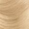 Garnier Color Naturals Créme Trajna in sijoča barva za lase za ženske 40 ml