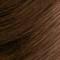 Garnier Olia Permanent Hair Color Oljna trajna barva za lase za ženske 50 g