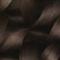 Garnier Olia Permanent Hair Color Oljna trajna barva za lase za ženske 50 g