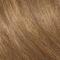 Garnier Olia Permanent Hair Color Oljna trajna barva za lase za ženske 50 g