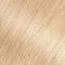 Garnier Olia Permanent Hair Color Oljna trajna barva za lase za ženske 50 g