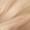 Garnier Olia Permanent Hair Color Oljna trajna barva za lase za ženske 50 g