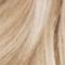 Garnier Color Naturals Créme Trajna sijoča barva za lase za ženske 40 ml