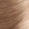 Garnier Color Naturals Créme Trajna sijoča barva za lase za ženske 40 ml
