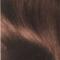 Garnier Color Naturals Créme Trajna sijoča barva za lase za ženske 40 ml