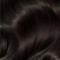 Garnier Olia Permanent Hair Color Oljna trajna barva za lase za ženske 50 g