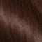 Garnier Olia Permanent Hair Color Oljna trajna barva za lase za ženske 50 g
