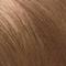 Garnier Olia Permanent Hair Color Oljna trajna barva za lase za ženske 50 g