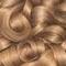 Garnier Olia Permanent Hair Color Oljna trajna barva za lase za ženske 50 g