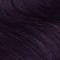Revolution Haircare London Tones For Brunettes Barva za lase za ženske 150 ml