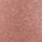 Clarins Lipliner Pencil Črtalo za ustnice za ženske 1,2 g
