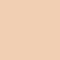 Clinique Even Better Clinical Serum Foundation SPF20 Vlažilen in posveljujoč puder za ženske 30 ml