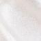 Makeup Revolution London Shimmer Bomb Glos za ustnice za ženske 2 ml