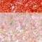 Makeup Revolution London Shimmer Bomb Trio Darilni set  sijaj za ustnice Shimmer Bomb 2 ml + sijaj za ustnic Shimmer Bomb 2 ml Sparkle + sijaj za ustnic Shimmer Bomb 2 ml DayDream