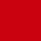 Makeup Revolution London Matte Bomb Tekoča mat šminka za ženske 4,6 ml