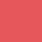 Makeup Revolution London Matte Bomb Tekoča mat šminka za ženske 4,6 ml