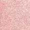 Benefit Tickle Powder Highlighter Osvetljevalec za ženske 8 g