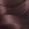 Garnier Olia Permanent Hair Color Glow Oljna trajna barva za lase za ženske 50 g