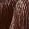 Wella Professionals Color Touch Vibrant Reds Pol-trajna barva za lase brez amonijaka za ženske 60 ml