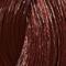 Wella Professionals Color Touch Vibrant Reds Pol-trajna barva za lase brez amonijaka za ženske 60 ml