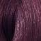 Wella Professionals Color Touch Vibrant Reds Poltrajna barva za lase brez amoniaka za ženske 60 ml