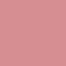 Revolution Relove Baby Gloss Glos za ustnice za ženske 2,2 ml