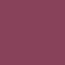 Revolution Relove Baby Gloss Glos za ustnice za ženske 2,2 ml