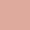 Revolution Relove Baby Gloss Glos za ustnice za ženske 2,2 ml