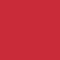 Revolution Relove Baby Gloss Glos za ustnice za ženske 2,2 ml