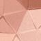 Essence Mosaic Compact Powder Puder v prahu za ženske 10 g