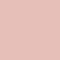 Dermacol F****** High Shine Lip Gloss Izjemno sijoč glos za ustnice za ženske 4 ml