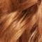 Garnier Color Naturals Créme Trajna sijoča barva za lase za ženske 40 ml