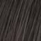 Wella Professionals Koleston Perfect Me+ Deep Browns Trajna barva za lase za ženske 60 ml