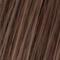 Wella Professionals Koleston Perfect Me+ Deep Browns Trajna barva za lase za ženske 60 ml