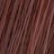Wella Professionals Koleston Perfect Me+ Deep Browns Trajna barva za lase za ženske 60 ml