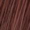 Wella Professionals Koleston Perfect Me+ Deep Browns Trajna barva za lase za ženske 60 ml