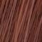 Wella Professionals Koleston Perfect Me+ Deep Browns Trajna barva za lase za ženske 60 ml