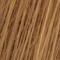 Wella Professionals Koleston Perfect Me+ Deep Browns Trajna barva za lase za ženske 60 ml