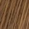 Wella Professionals Koleston Perfect Me+ Deep Browns Trajna barva za lase za ženske 60 ml